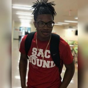 Meet your Posher, Ryon